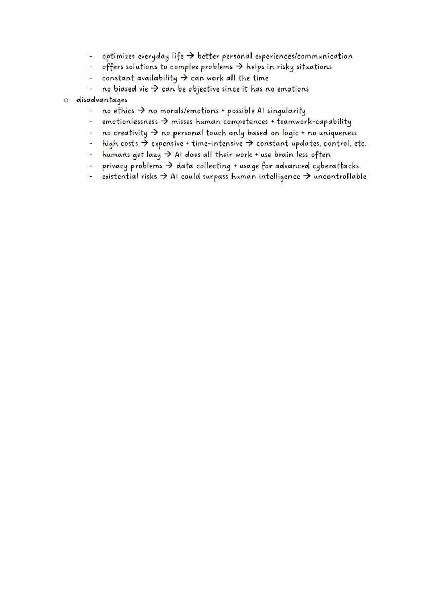 English exam
General overview
Materials:
O exam paper (A4, lines, without edge)
。 pen + spare pen
o tippex
o highlighters
O colored fine lin