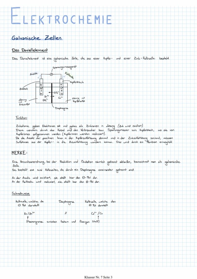 REDOXREAKTIONEN
1.
Ox.:
Red.
4 Al
30₂
Beispiele:
Red 1
+30₂
4 Al
+
12e
+
Ag / Ag
C₂ / ²7
Au / Au³+
Red
0²/0₂
N² / N₂
C1/C₂
I
An jeder Redoxr