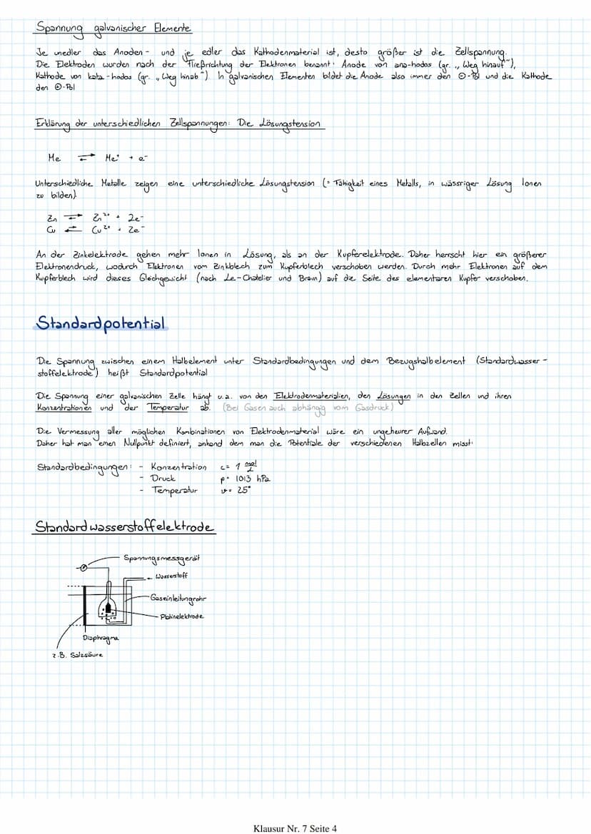 REDOXREAKTIONEN
1.
Ox.:
Red.
4 Al
30₂
Beispiele:
Red 1
+30₂
4 Al
+
12e
+
Ag / Ag
C₂ / ²7
Au / Au³+
Red
0²/0₂
N² / N₂
C1/C₂
I
An jeder Redoxr