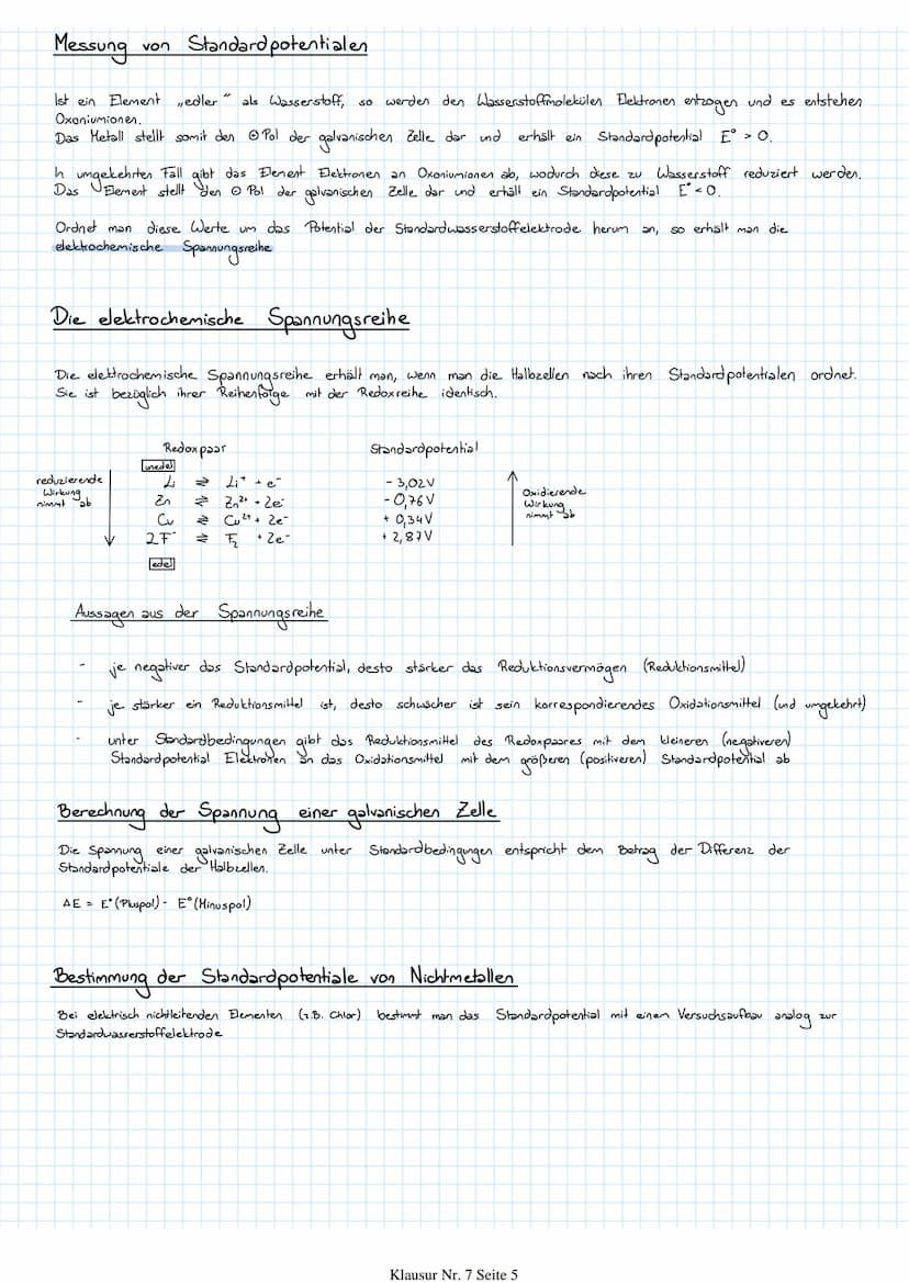 REDOXREAKTIONEN
1.
Ox.:
Red.
4 Al
30₂
Beispiele:
Red 1
+30₂
4 Al
+
12e
+
Ag / Ag
C₂ / ²7
Au / Au³+
Red
0²/0₂
N² / N₂
C1/C₂
I
An jeder Redoxr