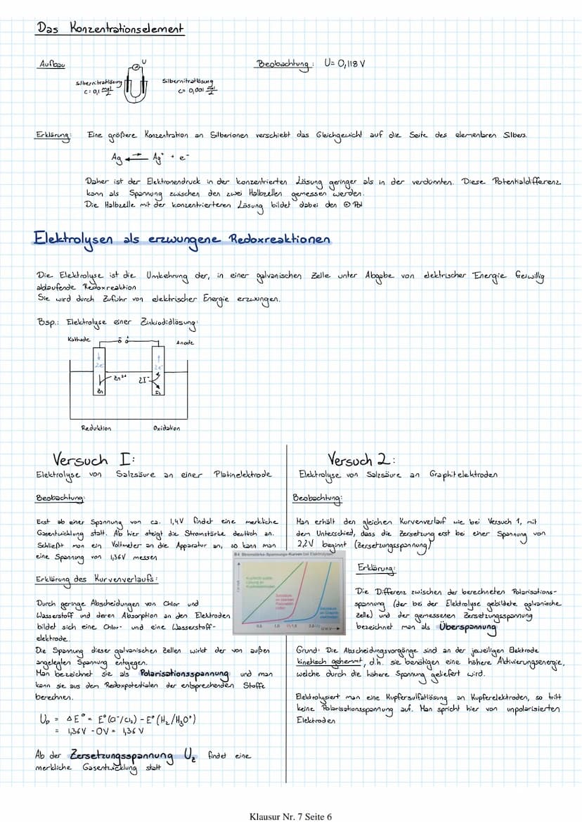 REDOXREAKTIONEN
1.
Ox.:
Red.
4 Al
30₂
Beispiele:
Red 1
+30₂
4 Al
+
12e
+
Ag / Ag
C₂ / ²7
Au / Au³+
Red
0²/0₂
N² / N₂
C1/C₂
I
An jeder Redoxr