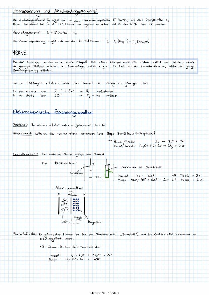 REDOXREAKTIONEN
1.
Ox.:
Red.
4 Al
30₂
Beispiele:
Red 1
+30₂
4 Al
+
12e
+
Ag / Ag
C₂ / ²7
Au / Au³+
Red
0²/0₂
N² / N₂
C1/C₂
I
An jeder Redoxr