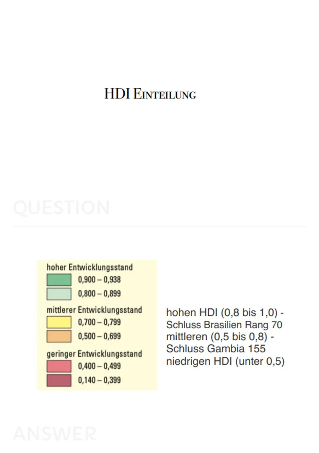 Geo
Karteikarten
- PUSH FAKTOREN
QUESTION
Krieg, politische Instabilität, Naturkatastrophen, Armut, Infrastruktur,
Bildungseinrichtungen, me