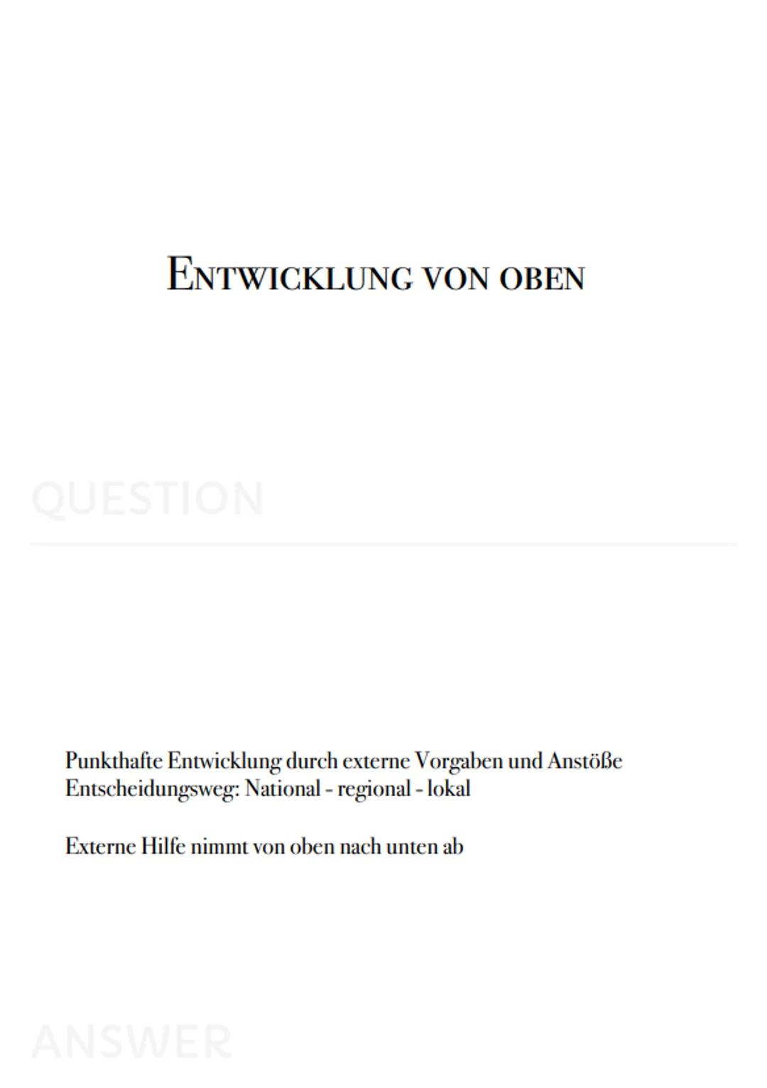 Geo
Karteikarten
- PUSH FAKTOREN
QUESTION
Krieg, politische Instabilität, Naturkatastrophen, Armut, Infrastruktur,
Bildungseinrichtungen, me