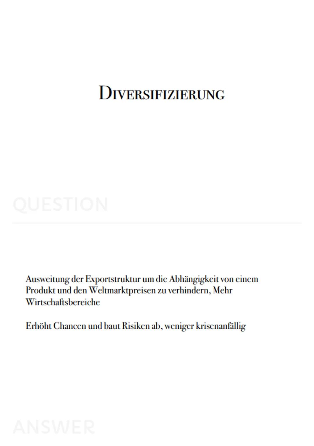 Geo
Karteikarten
- PUSH FAKTOREN
QUESTION
Krieg, politische Instabilität, Naturkatastrophen, Armut, Infrastruktur,
Bildungseinrichtungen, me