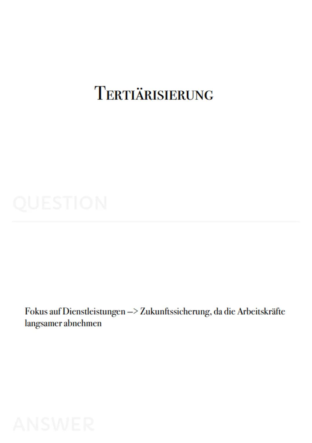 Geo
Karteikarten
- PUSH FAKTOREN
QUESTION
Krieg, politische Instabilität, Naturkatastrophen, Armut, Infrastruktur,
Bildungseinrichtungen, me