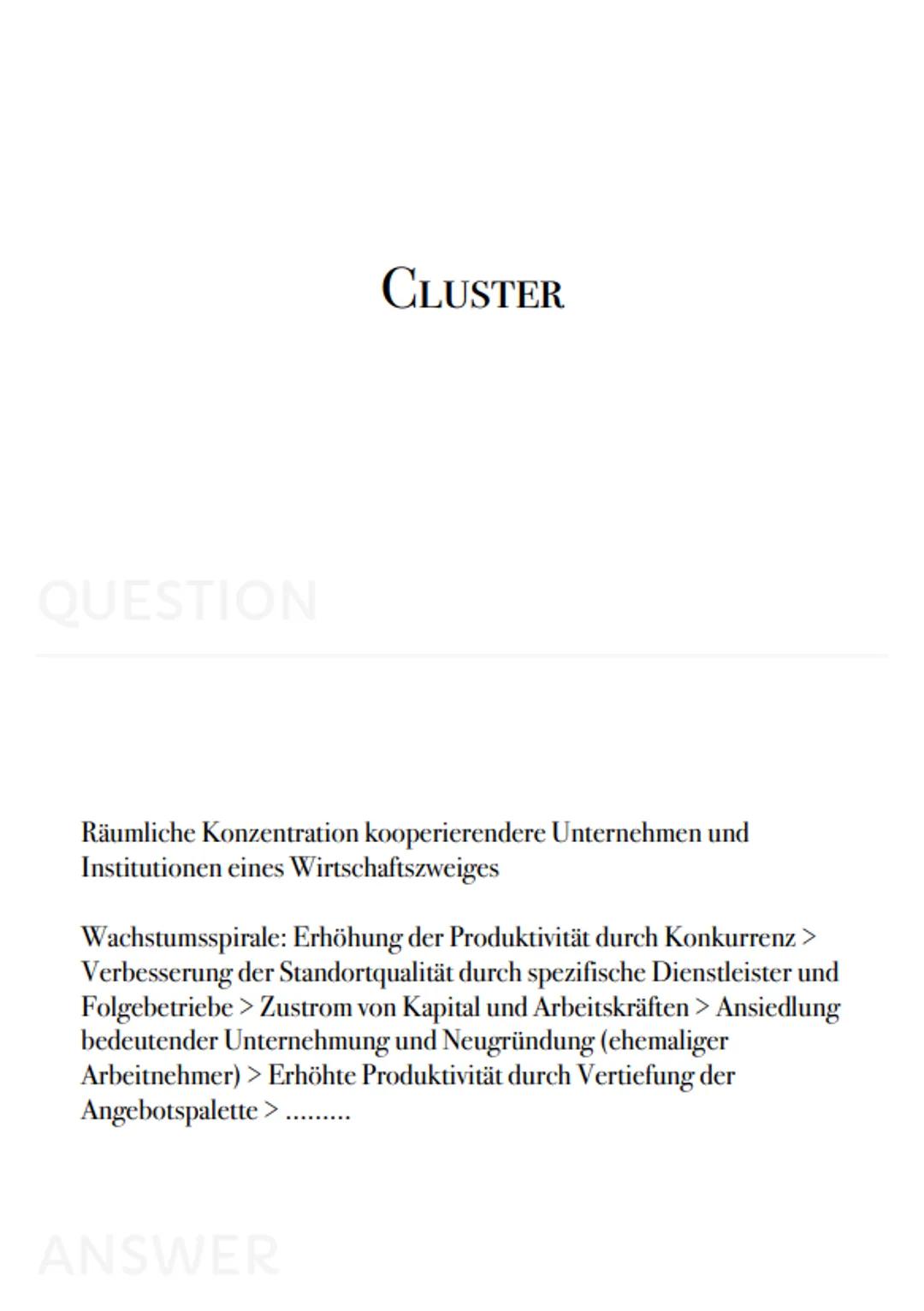 Geo
Karteikarten
- PUSH FAKTOREN
QUESTION
Krieg, politische Instabilität, Naturkatastrophen, Armut, Infrastruktur,
Bildungseinrichtungen, me