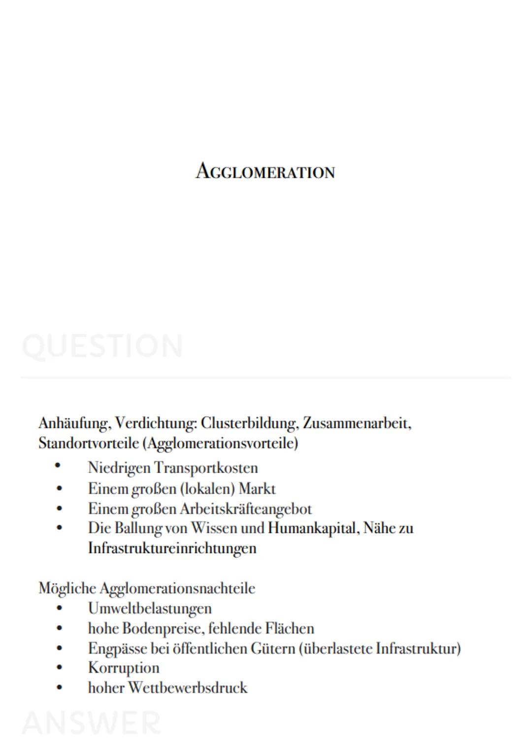 Geo
Karteikarten
- PUSH FAKTOREN
QUESTION
Krieg, politische Instabilität, Naturkatastrophen, Armut, Infrastruktur,
Bildungseinrichtungen, me