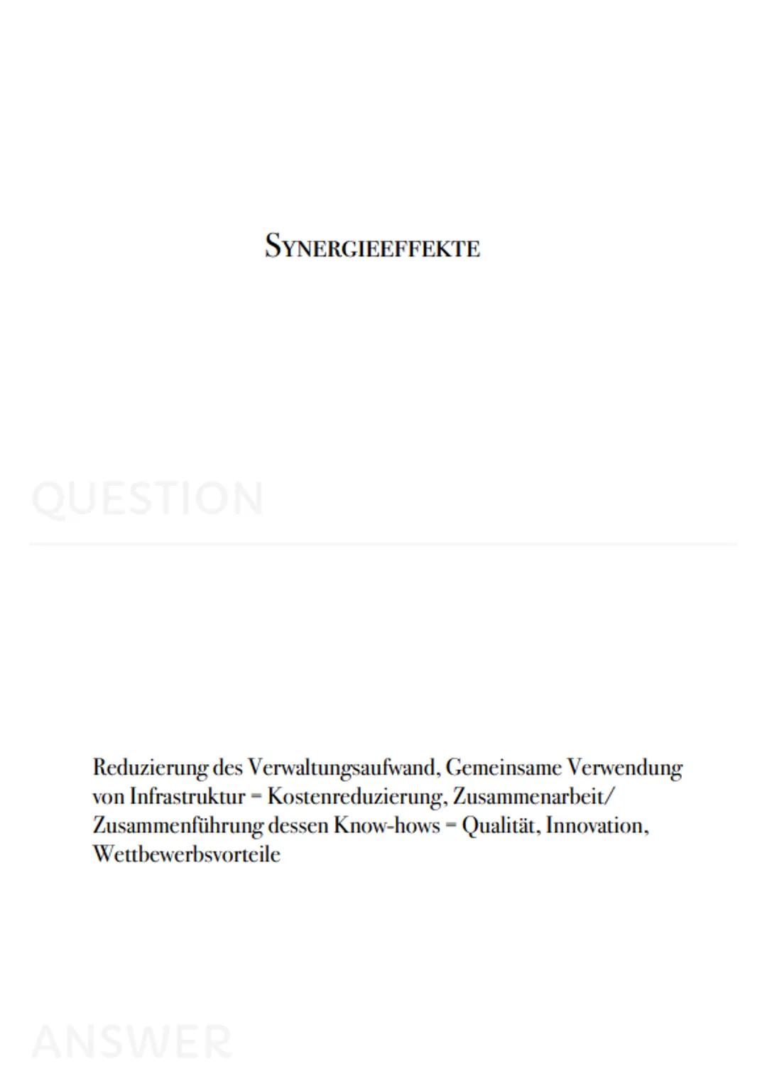 Geo
Karteikarten
- PUSH FAKTOREN
QUESTION
Krieg, politische Instabilität, Naturkatastrophen, Armut, Infrastruktur,
Bildungseinrichtungen, me