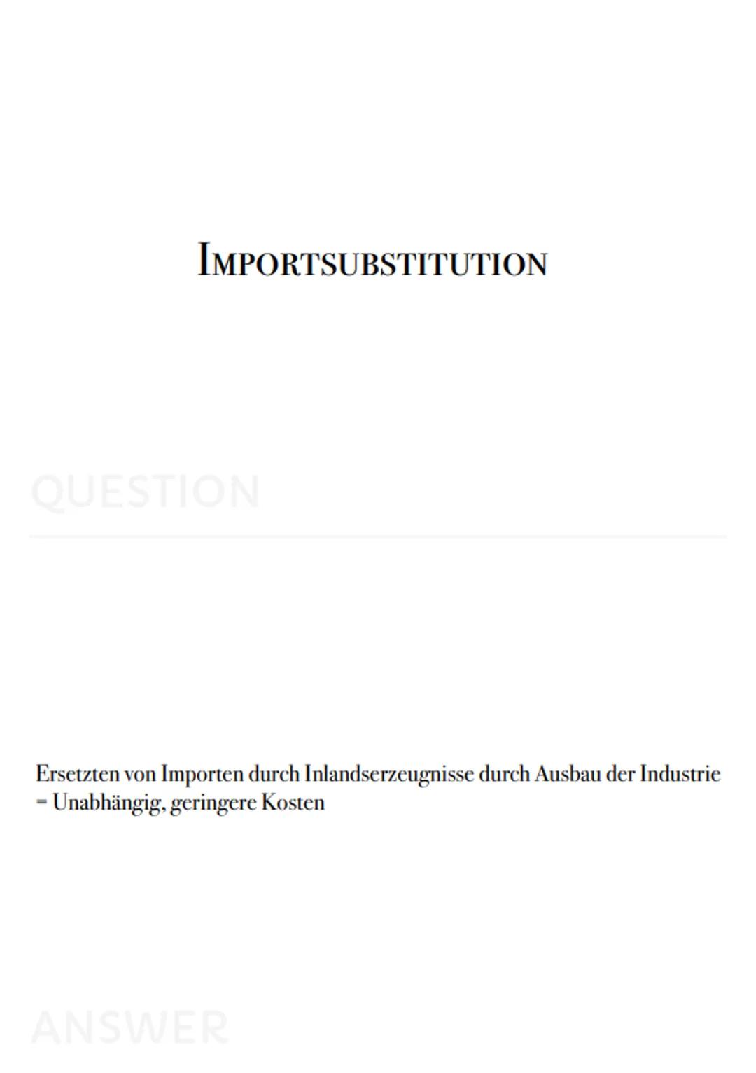 Geo
Karteikarten
- PUSH FAKTOREN
QUESTION
Krieg, politische Instabilität, Naturkatastrophen, Armut, Infrastruktur,
Bildungseinrichtungen, me