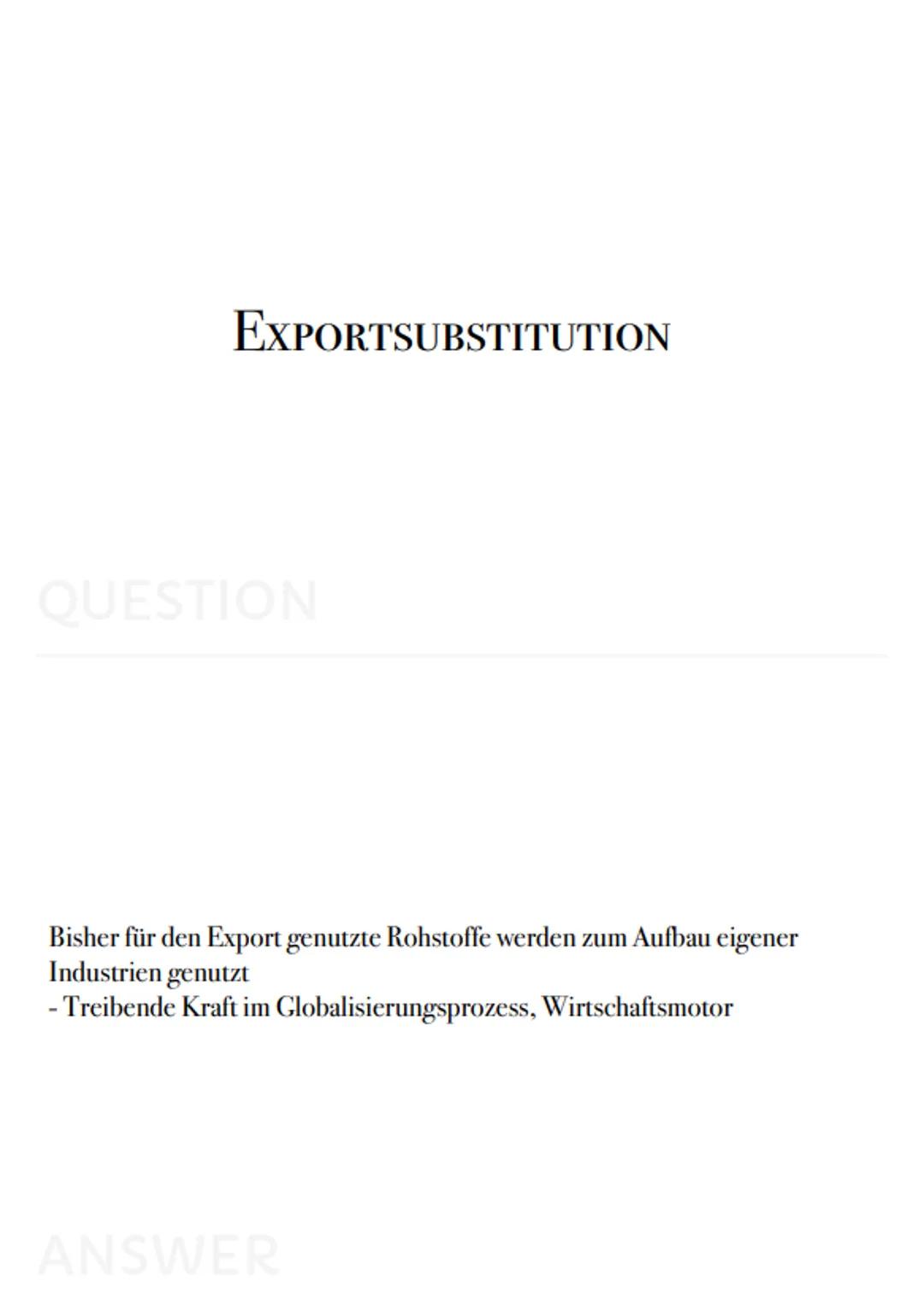 Geo
Karteikarten
- PUSH FAKTOREN
QUESTION
Krieg, politische Instabilität, Naturkatastrophen, Armut, Infrastruktur,
Bildungseinrichtungen, me