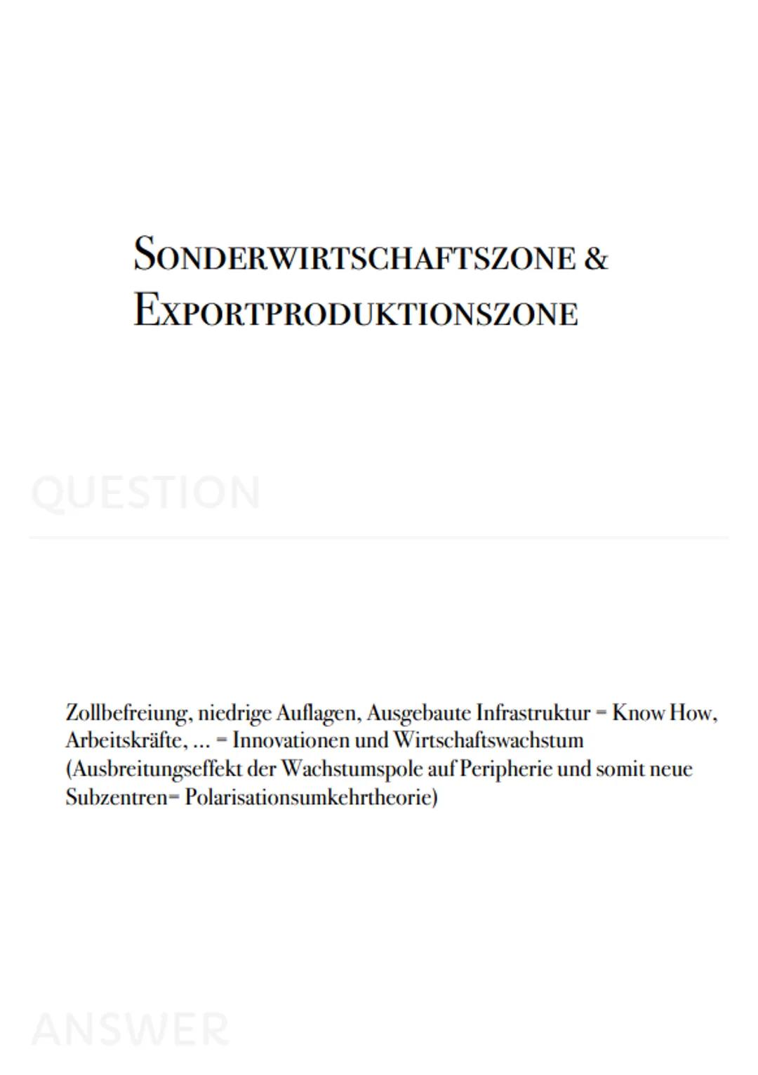 Geo
Karteikarten
- PUSH FAKTOREN
QUESTION
Krieg, politische Instabilität, Naturkatastrophen, Armut, Infrastruktur,
Bildungseinrichtungen, me