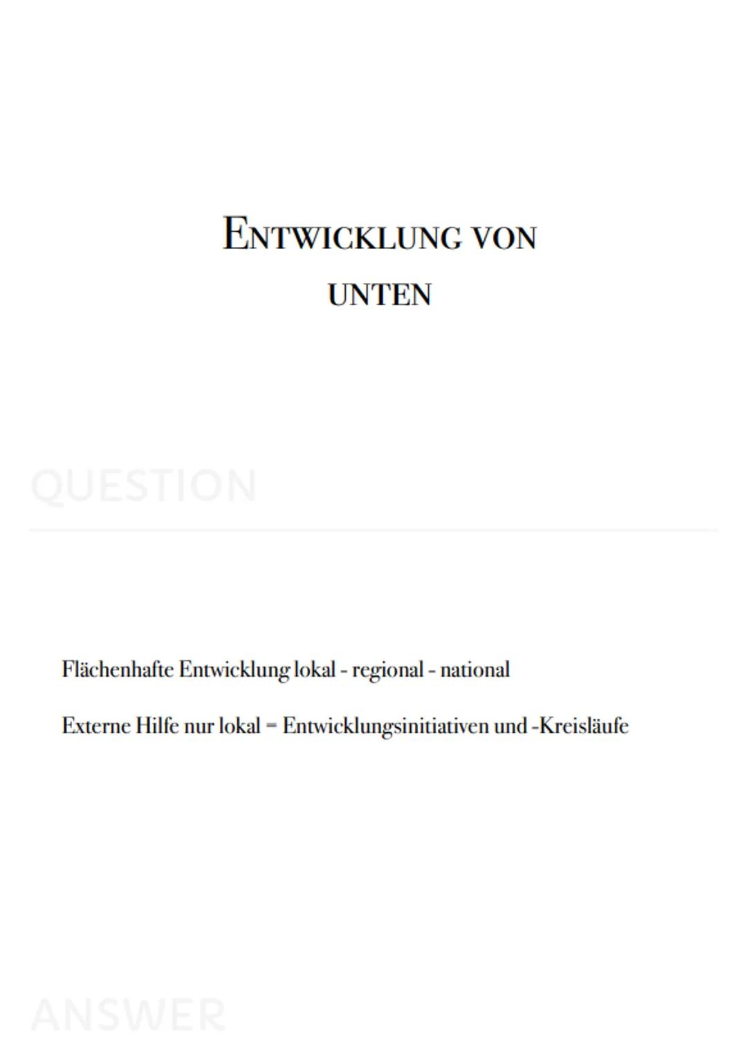 Geo
Karteikarten
- PUSH FAKTOREN
QUESTION
Krieg, politische Instabilität, Naturkatastrophen, Armut, Infrastruktur,
Bildungseinrichtungen, me