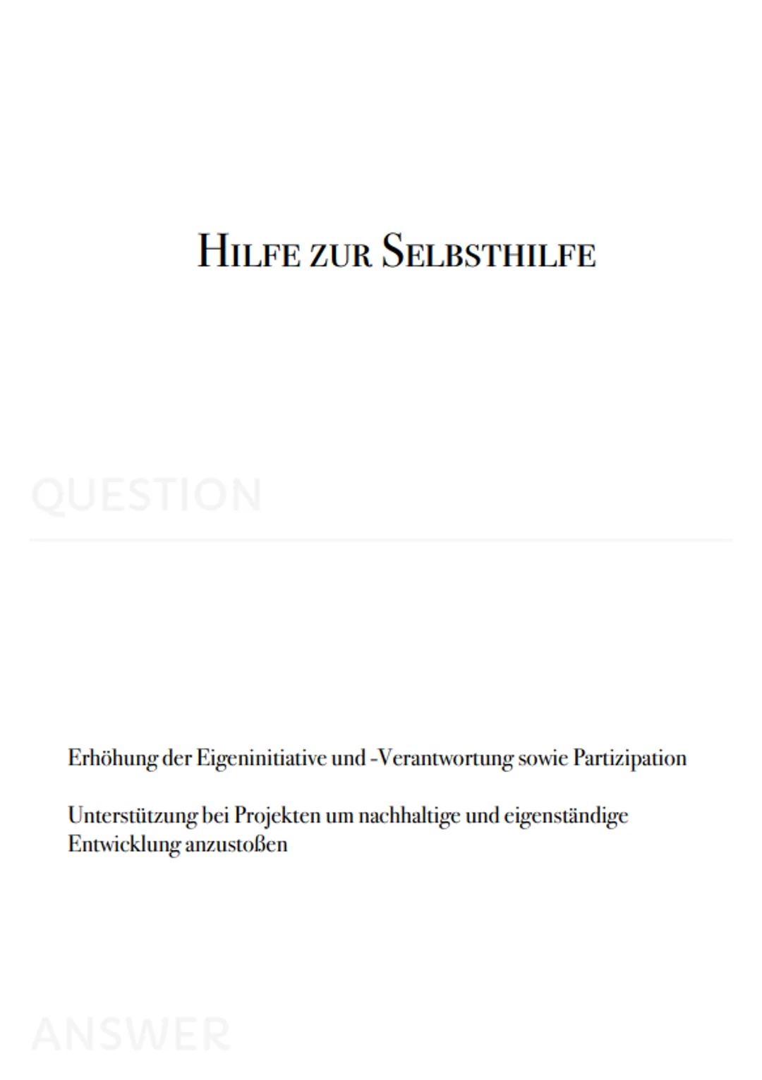 Geo
Karteikarten
- PUSH FAKTOREN
QUESTION
Krieg, politische Instabilität, Naturkatastrophen, Armut, Infrastruktur,
Bildungseinrichtungen, me