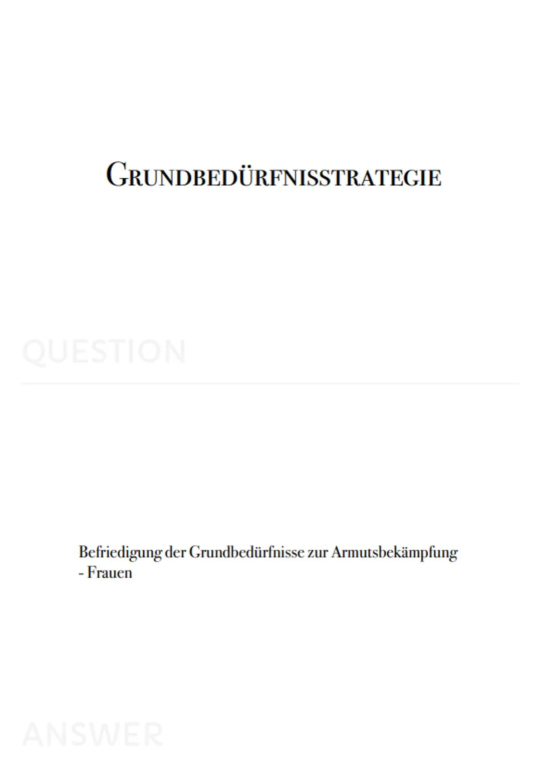 Geo
Karteikarten
- PUSH FAKTOREN
QUESTION
Krieg, politische Instabilität, Naturkatastrophen, Armut, Infrastruktur,
Bildungseinrichtungen, me