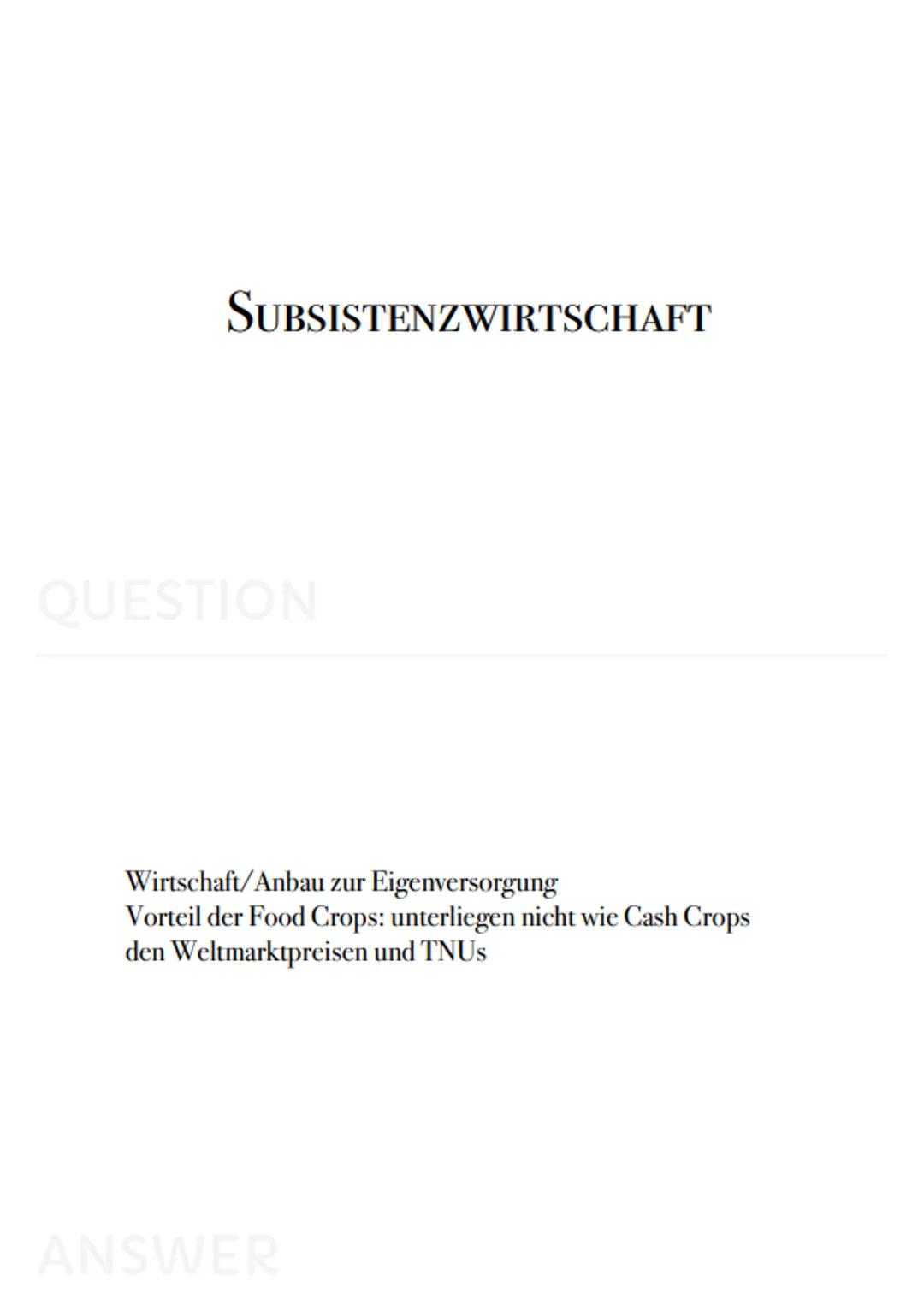 Geo
Karteikarten
- PUSH FAKTOREN
QUESTION
Krieg, politische Instabilität, Naturkatastrophen, Armut, Infrastruktur,
Bildungseinrichtungen, me