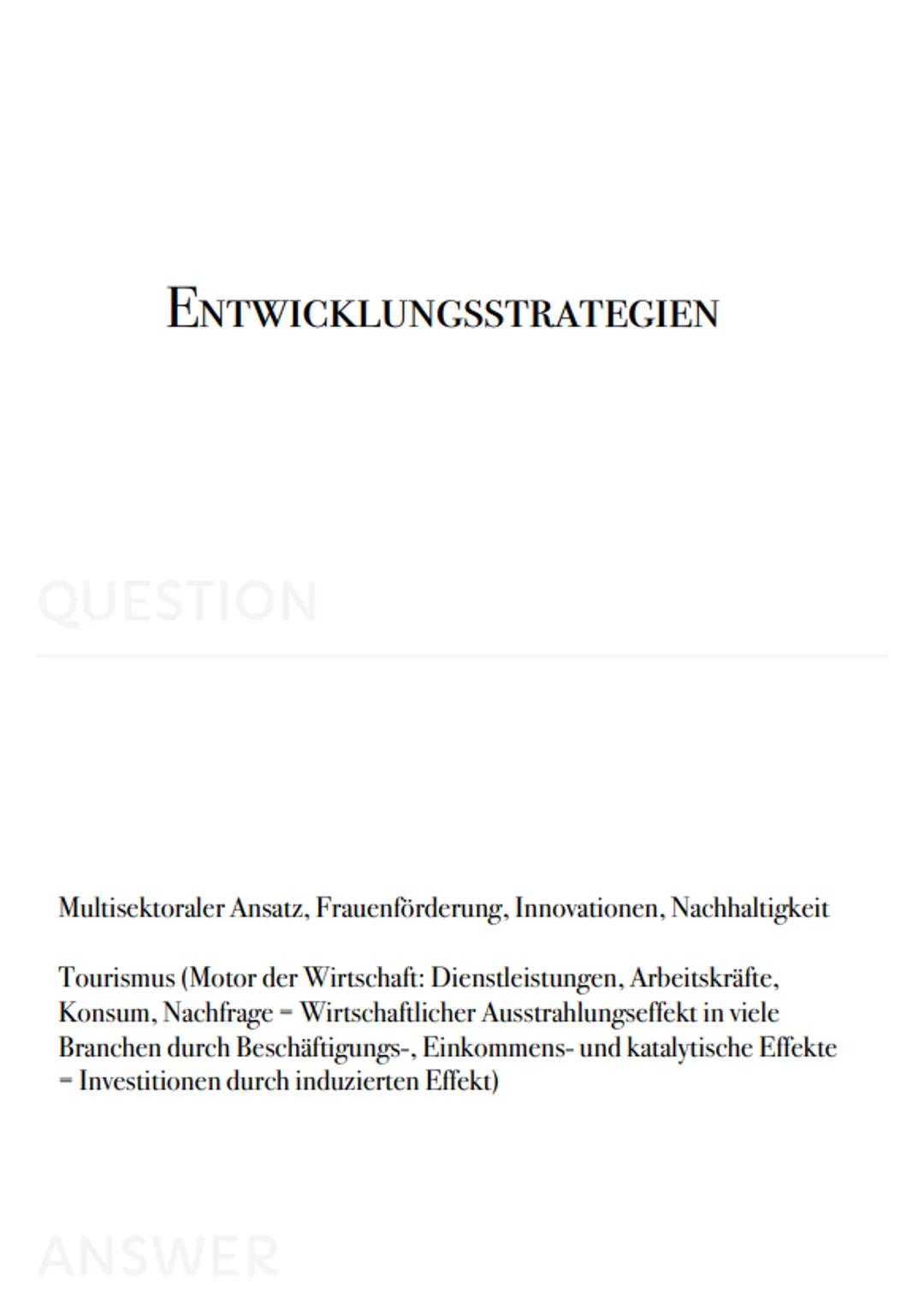 Geo
Karteikarten
- PUSH FAKTOREN
QUESTION
Krieg, politische Instabilität, Naturkatastrophen, Armut, Infrastruktur,
Bildungseinrichtungen, me