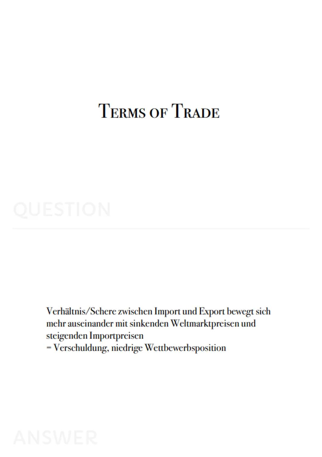 Geo
Karteikarten
- PUSH FAKTOREN
QUESTION
Krieg, politische Instabilität, Naturkatastrophen, Armut, Infrastruktur,
Bildungseinrichtungen, me