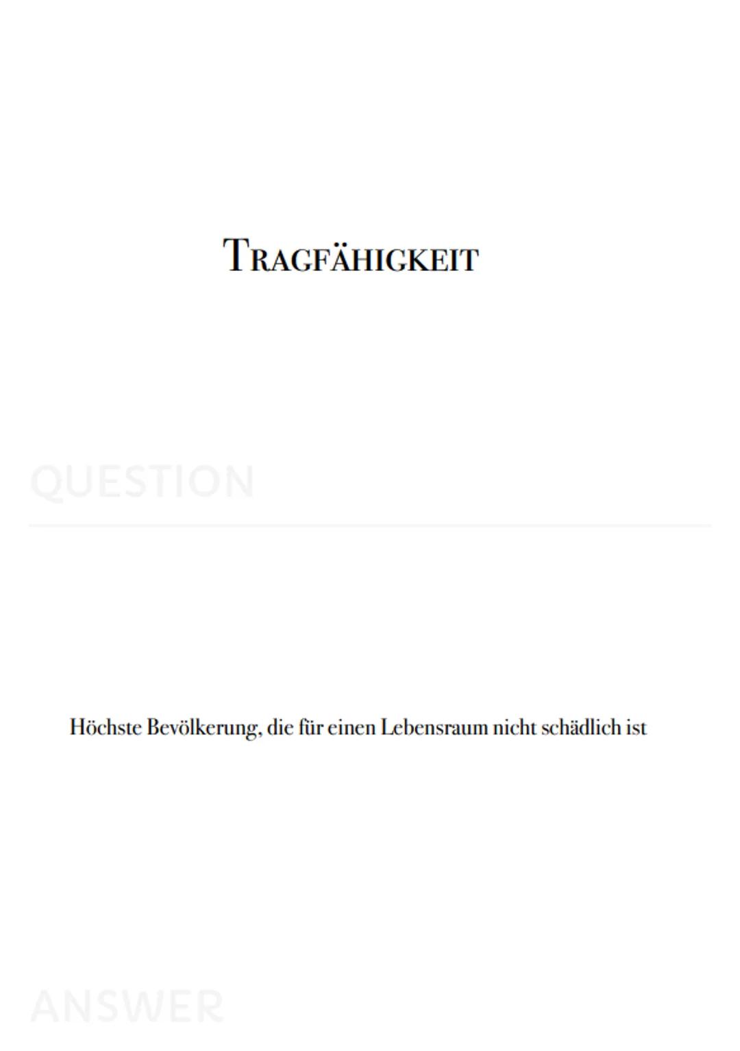 Geo
Karteikarten
- PUSH FAKTOREN
QUESTION
Krieg, politische Instabilität, Naturkatastrophen, Armut, Infrastruktur,
Bildungseinrichtungen, me