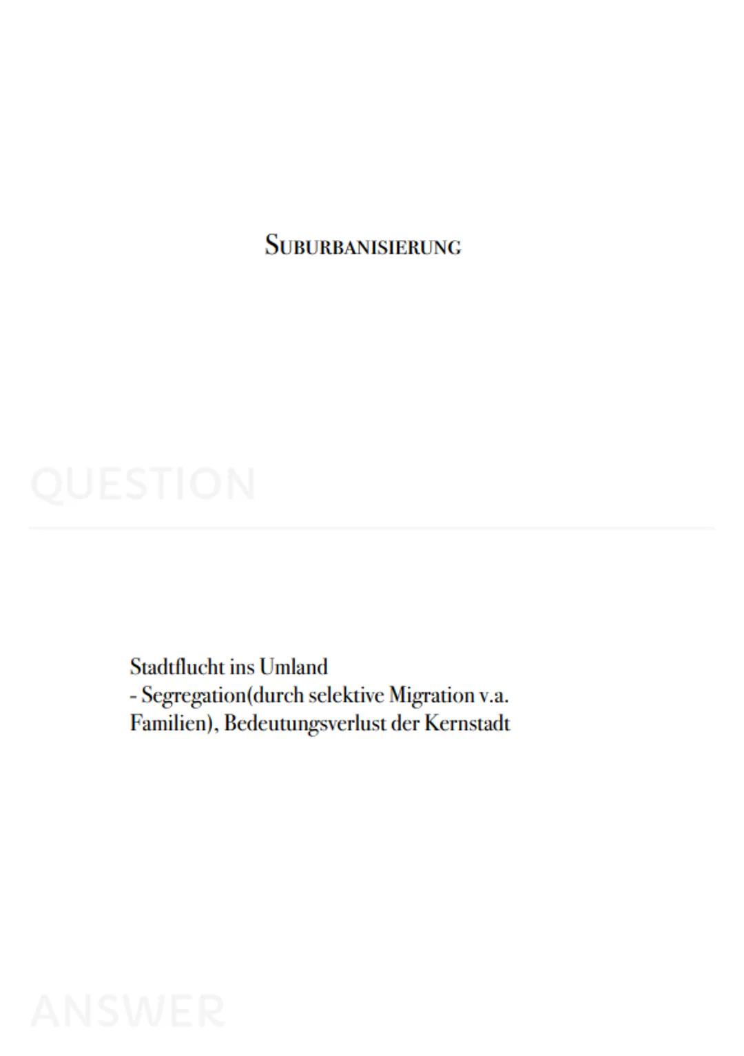 Geo
Karteikarten
- PUSH FAKTOREN
QUESTION
Krieg, politische Instabilität, Naturkatastrophen, Armut, Infrastruktur,
Bildungseinrichtungen, me