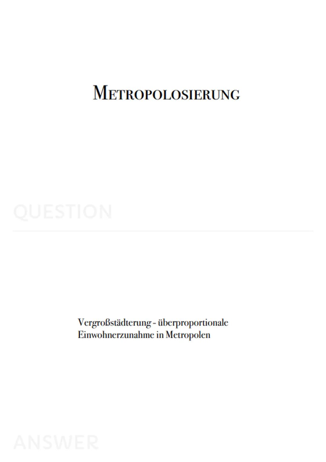 Geo
Karteikarten
- PUSH FAKTOREN
QUESTION
Krieg, politische Instabilität, Naturkatastrophen, Armut, Infrastruktur,
Bildungseinrichtungen, me