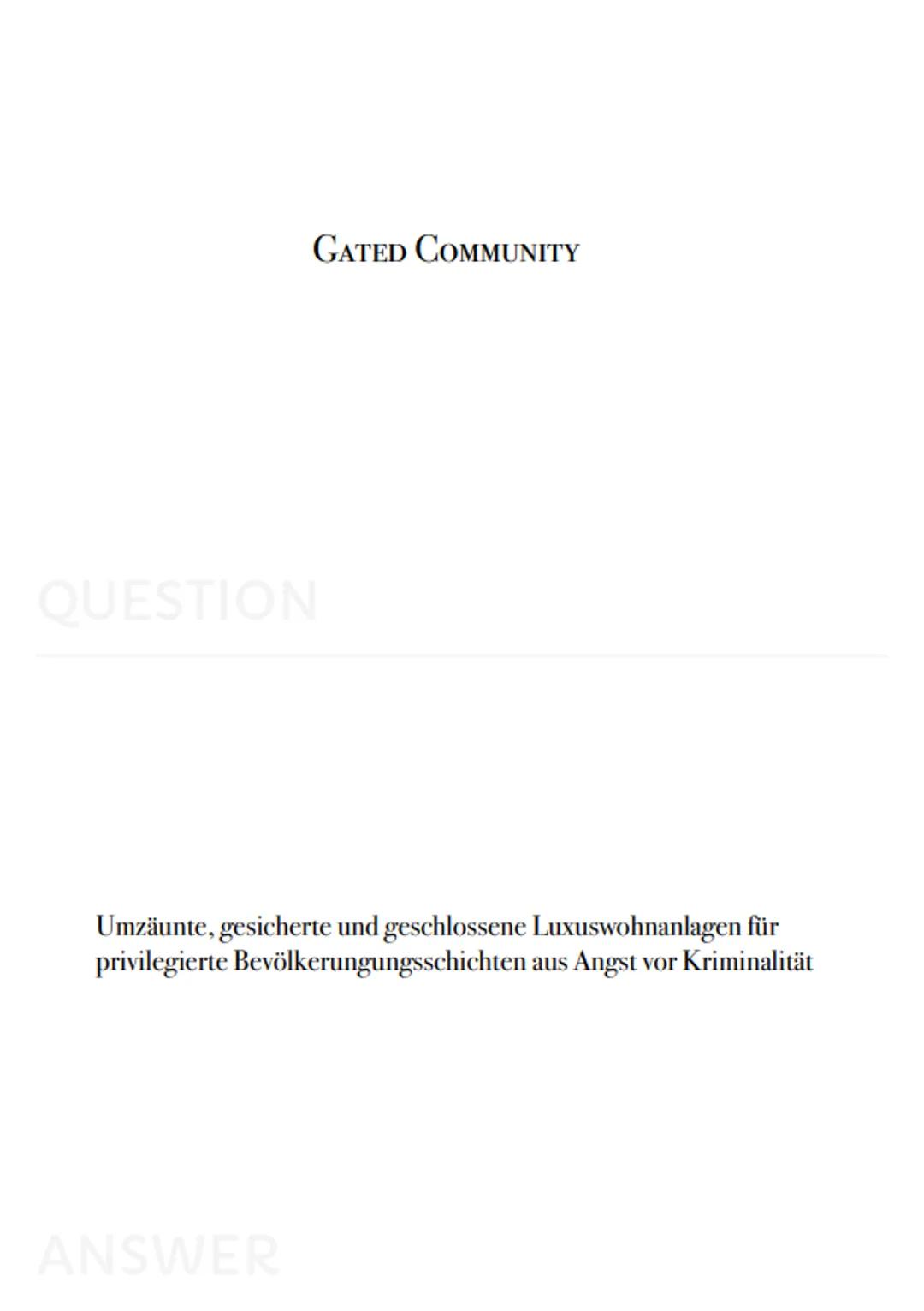 Geo
Karteikarten
- PUSH FAKTOREN
QUESTION
Krieg, politische Instabilität, Naturkatastrophen, Armut, Infrastruktur,
Bildungseinrichtungen, me