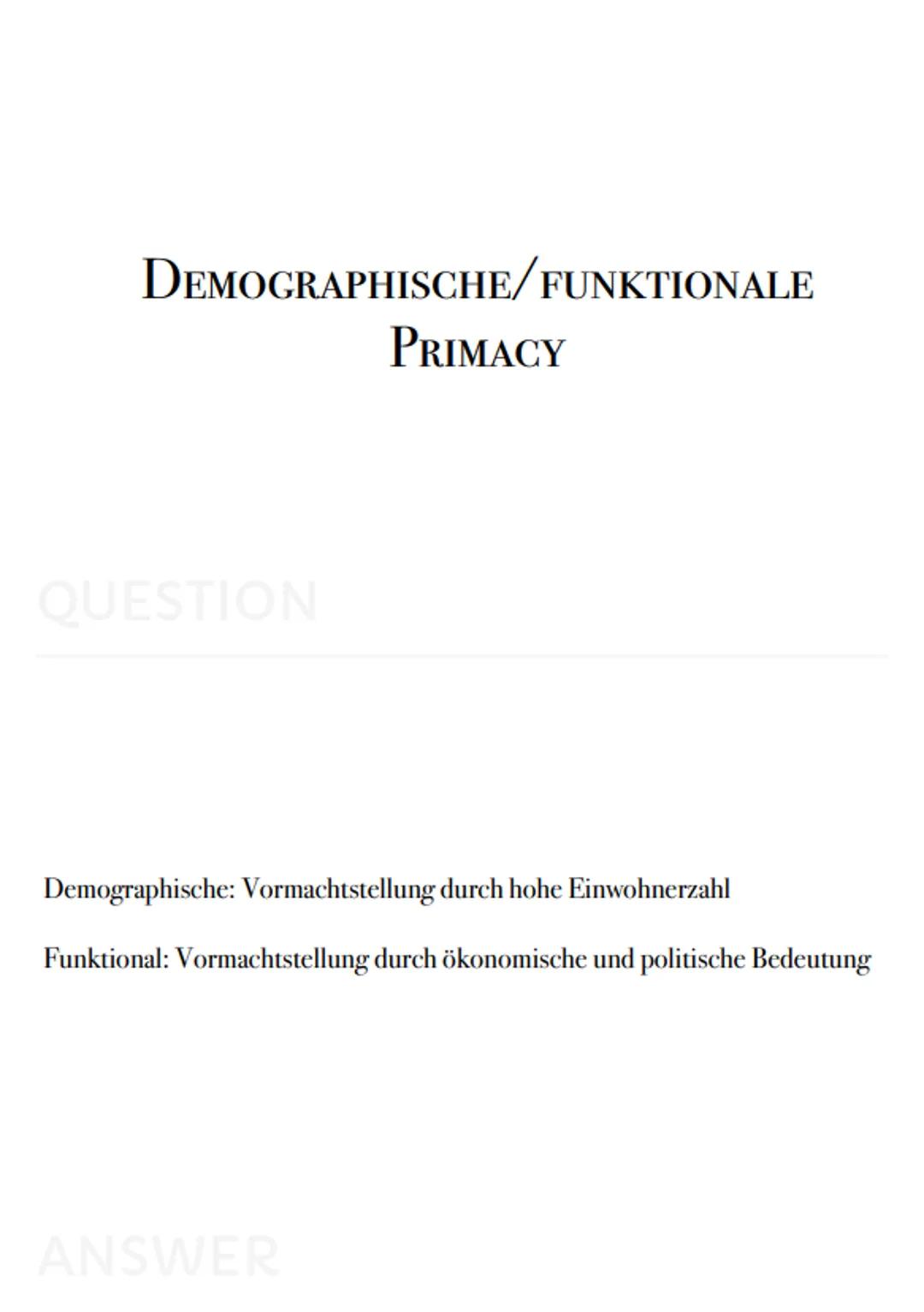 Geo
Karteikarten
- PUSH FAKTOREN
QUESTION
Krieg, politische Instabilität, Naturkatastrophen, Armut, Infrastruktur,
Bildungseinrichtungen, me