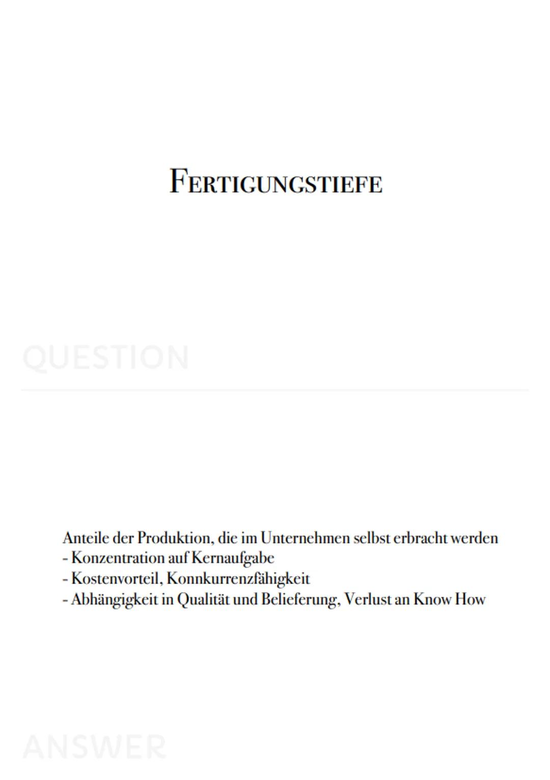 Geo
Karteikarten
- PUSH FAKTOREN
QUESTION
Krieg, politische Instabilität, Naturkatastrophen, Armut, Infrastruktur,
Bildungseinrichtungen, me