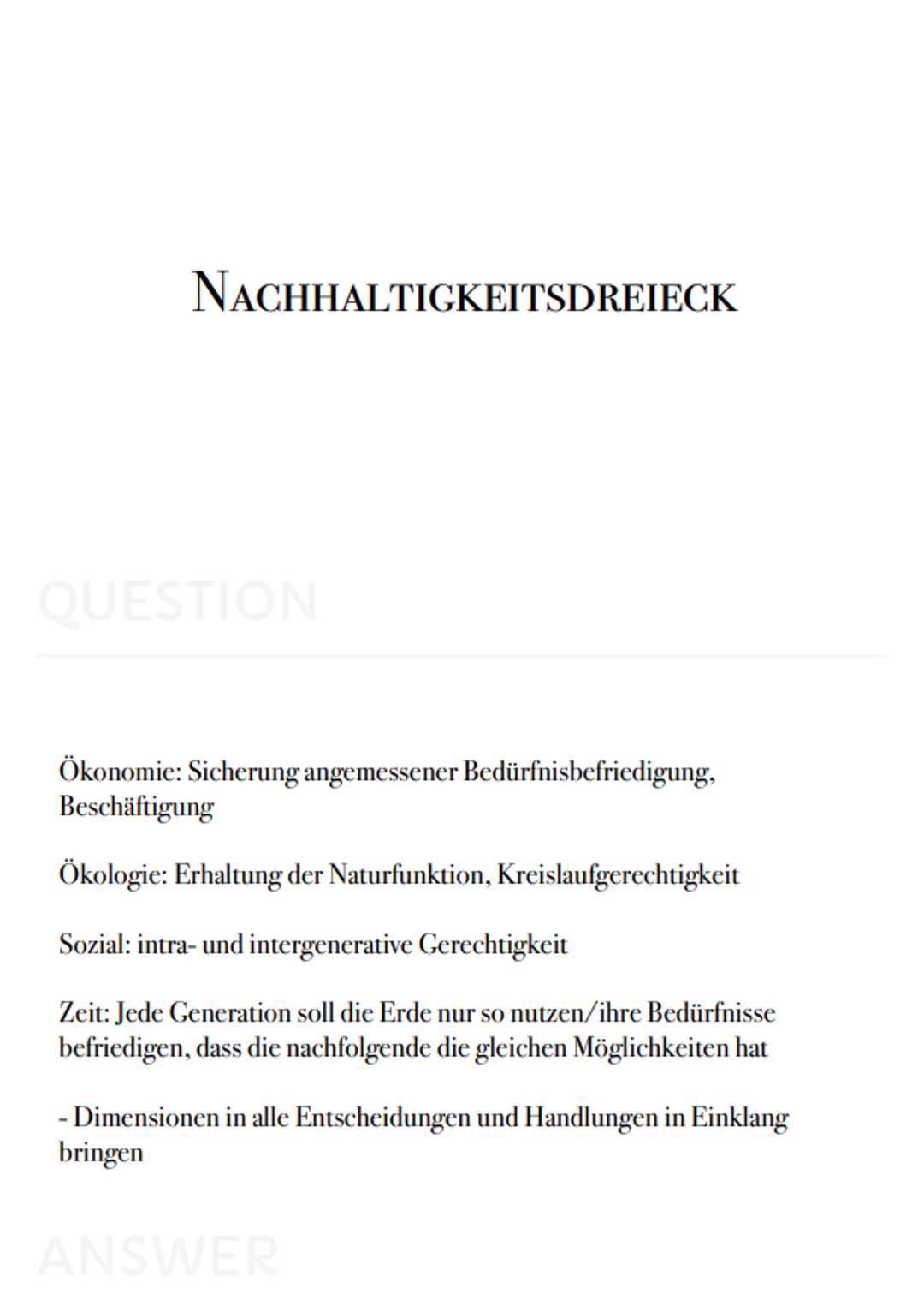 Geo
Karteikarten
- PUSH FAKTOREN
QUESTION
Krieg, politische Instabilität, Naturkatastrophen, Armut, Infrastruktur,
Bildungseinrichtungen, me