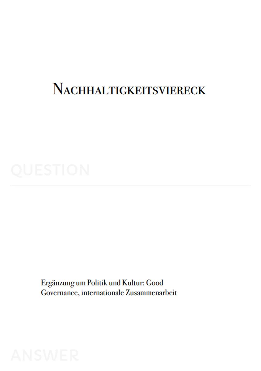 Geo
Karteikarten
- PUSH FAKTOREN
QUESTION
Krieg, politische Instabilität, Naturkatastrophen, Armut, Infrastruktur,
Bildungseinrichtungen, me