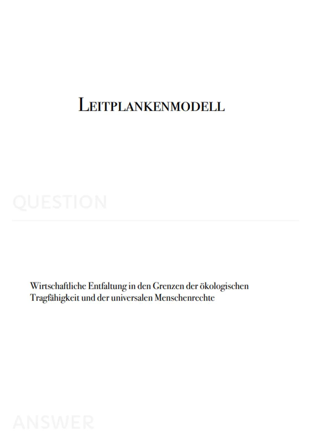 Geo
Karteikarten
- PUSH FAKTOREN
QUESTION
Krieg, politische Instabilität, Naturkatastrophen, Armut, Infrastruktur,
Bildungseinrichtungen, me