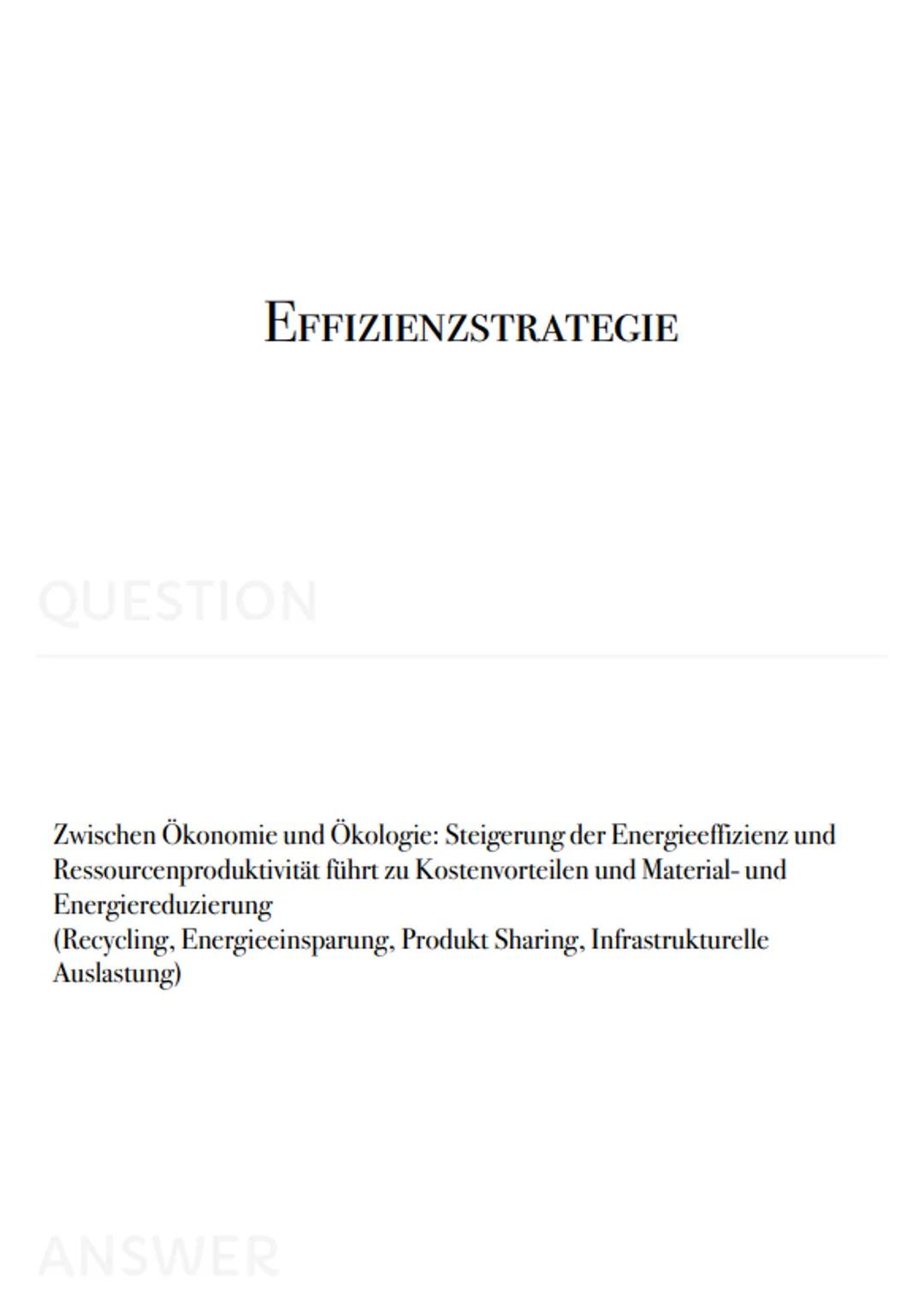 Geo
Karteikarten
- PUSH FAKTOREN
QUESTION
Krieg, politische Instabilität, Naturkatastrophen, Armut, Infrastruktur,
Bildungseinrichtungen, me