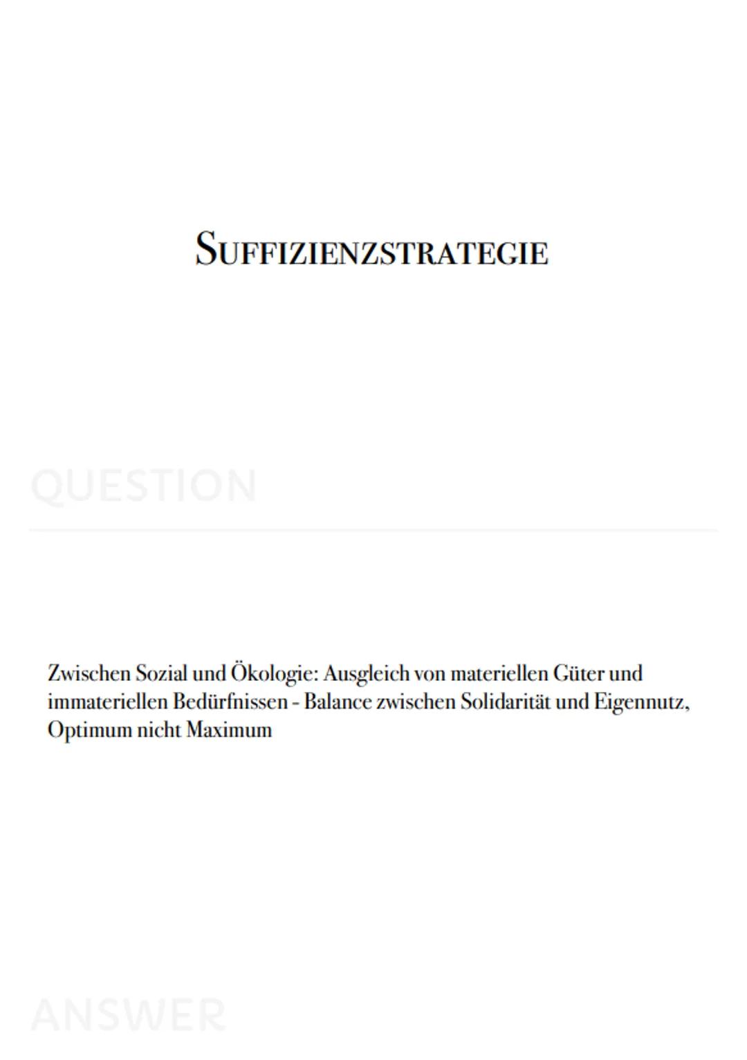 Geo
Karteikarten
- PUSH FAKTOREN
QUESTION
Krieg, politische Instabilität, Naturkatastrophen, Armut, Infrastruktur,
Bildungseinrichtungen, me