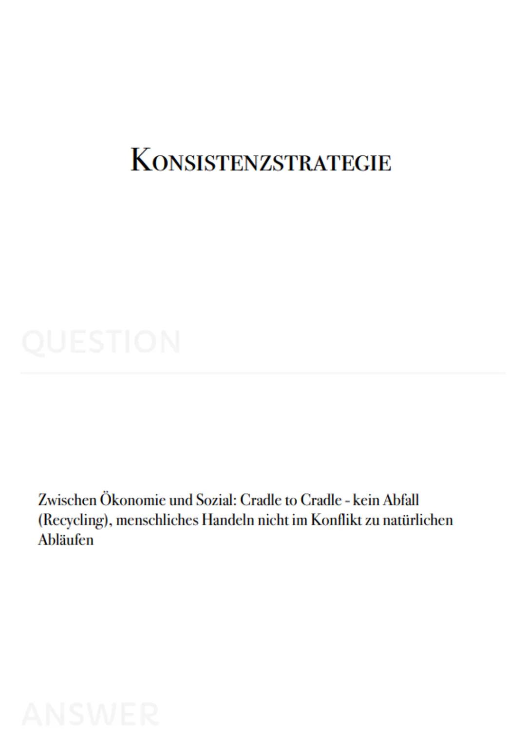 Geo
Karteikarten
- PUSH FAKTOREN
QUESTION
Krieg, politische Instabilität, Naturkatastrophen, Armut, Infrastruktur,
Bildungseinrichtungen, me