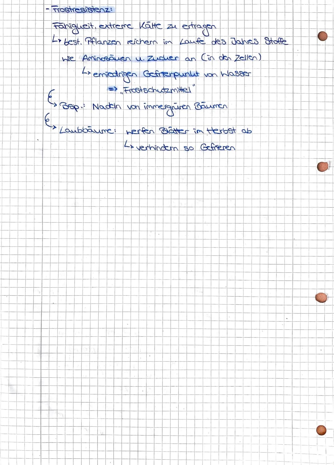 Intensität d. Lebensvorgänge
abiotische
faktoreh
Minit
mum,
Pessimum
-Toleranzbereich:
Optimum
Präferendum
umweet
-Toleranzbereich
einer Art