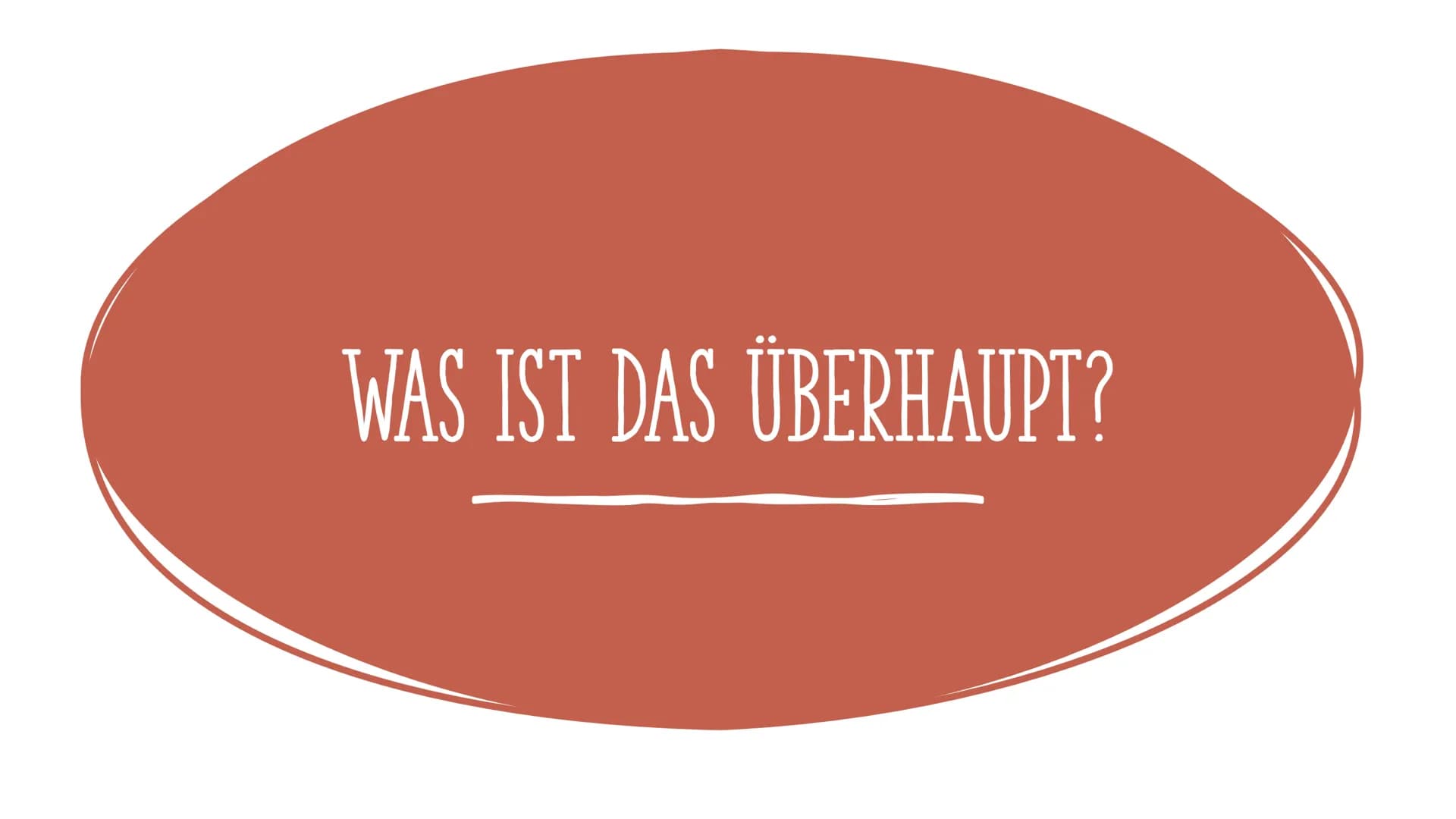 D
DUR UND MOLL
(5)
Kar WAS IST DAS ÜBERHAUPT? DUR UND MOLL SIND IN DER MUSIK SO GENANNTE
EIN TONGESCHLECHTER. DIESE KÖNNEN SICH AUF EINE
TON