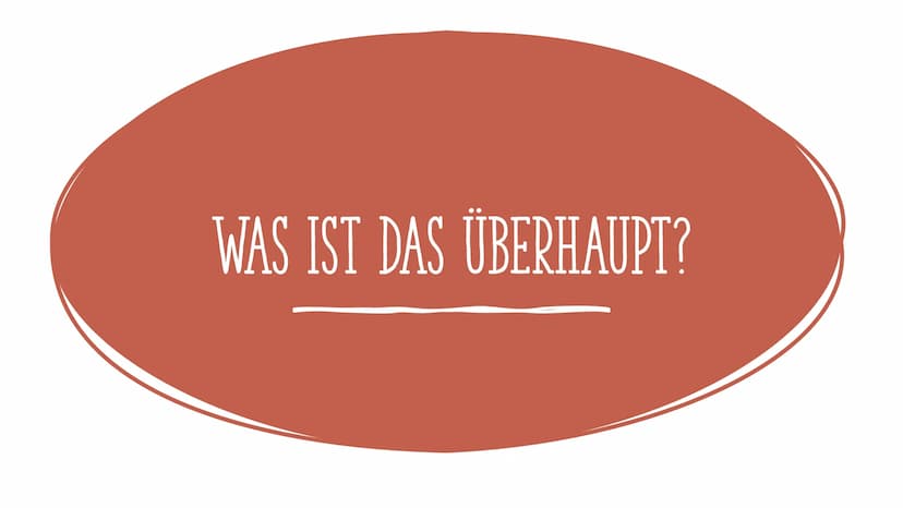 D
DUR UND MOLL
(5)
Kar WAS IST DAS ÜBERHAUPT? DUR UND MOLL SIND IN DER MUSIK SO GENANNTE
EIN TONGESCHLECHTER. DIESE KÖNNEN SICH AUF EINE
TON