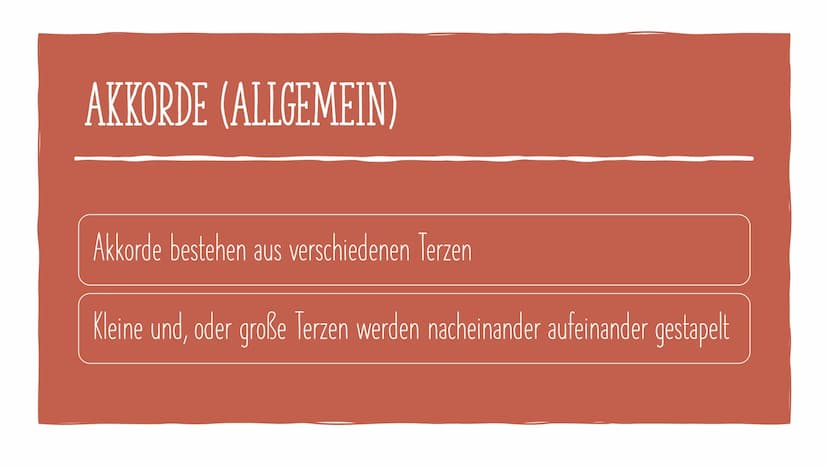 D
DUR UND MOLL
(5)
Kar WAS IST DAS ÜBERHAUPT? DUR UND MOLL SIND IN DER MUSIK SO GENANNTE
EIN TONGESCHLECHTER. DIESE KÖNNEN SICH AUF EINE
TON