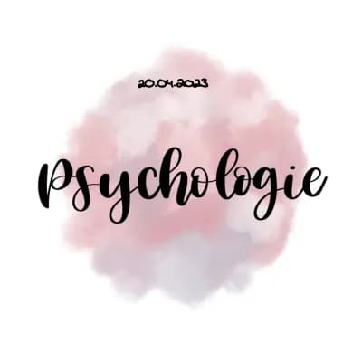 Know Klinische Psychologie Abitur 2023 thumbnail