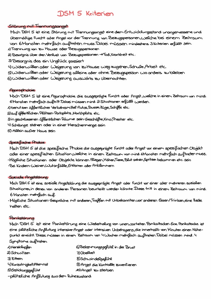 20.04.2023
Psychologie PSYCHOLOGIE LK
Sozialpsychologie Individuum in Interaktion mit anderen
-Attributationsprocesse
Kausalattributation
- 