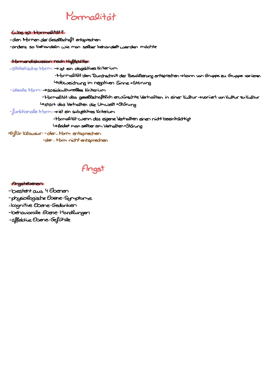 20.04.2023
Psychologie PSYCHOLOGIE LK
Sozialpsychologie Individuum in Interaktion mit anderen
-Attributationsprocesse
Kausalattributation
- 