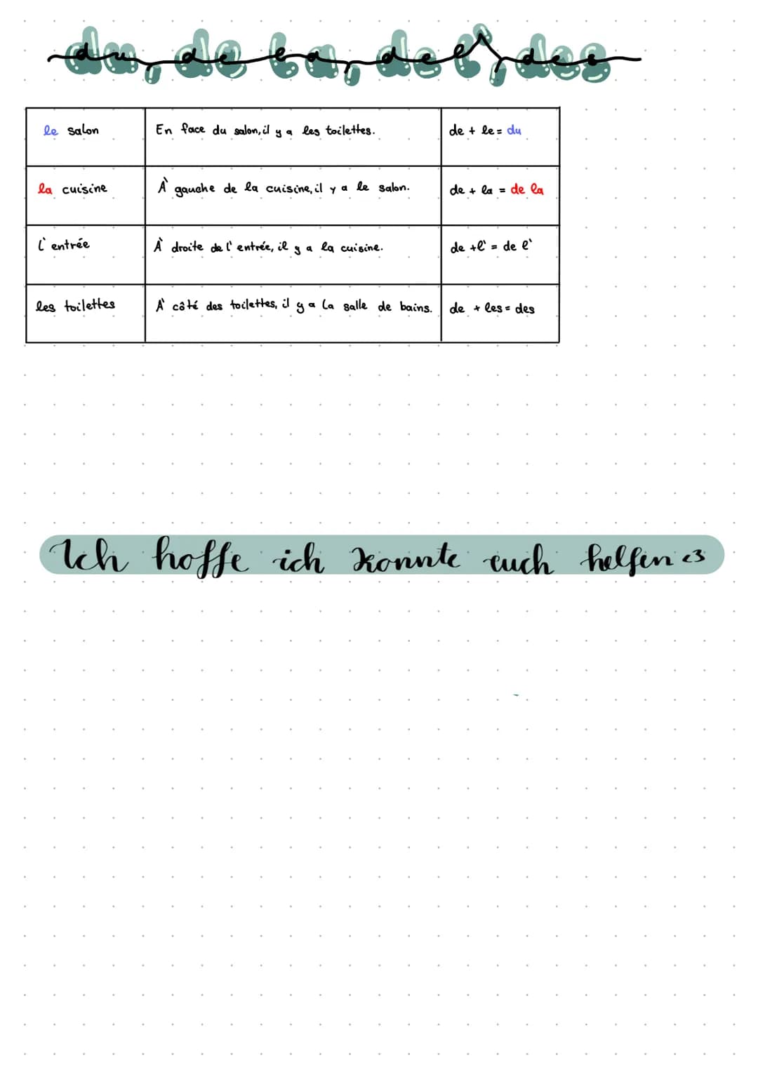 WHRZEIT... FRANZE.
1
O zéro
Zahlen bis 60:
un
moins le quart
2 deux
3 trois
4 quatre
5 cing
6 six
7 sept
8 huit
9 neuf
10 dix
moins dix
moin