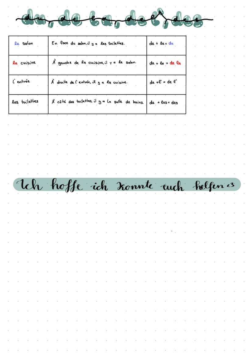 WHRZEIT... FRANZE.
1
O zéro
Zahlen bis 60:
un
moins le quart
2 deux
3 trois
4 quatre
5 cing
6 six
7 sept
8 huit
9 neuf
10 dix
moins dix
moin