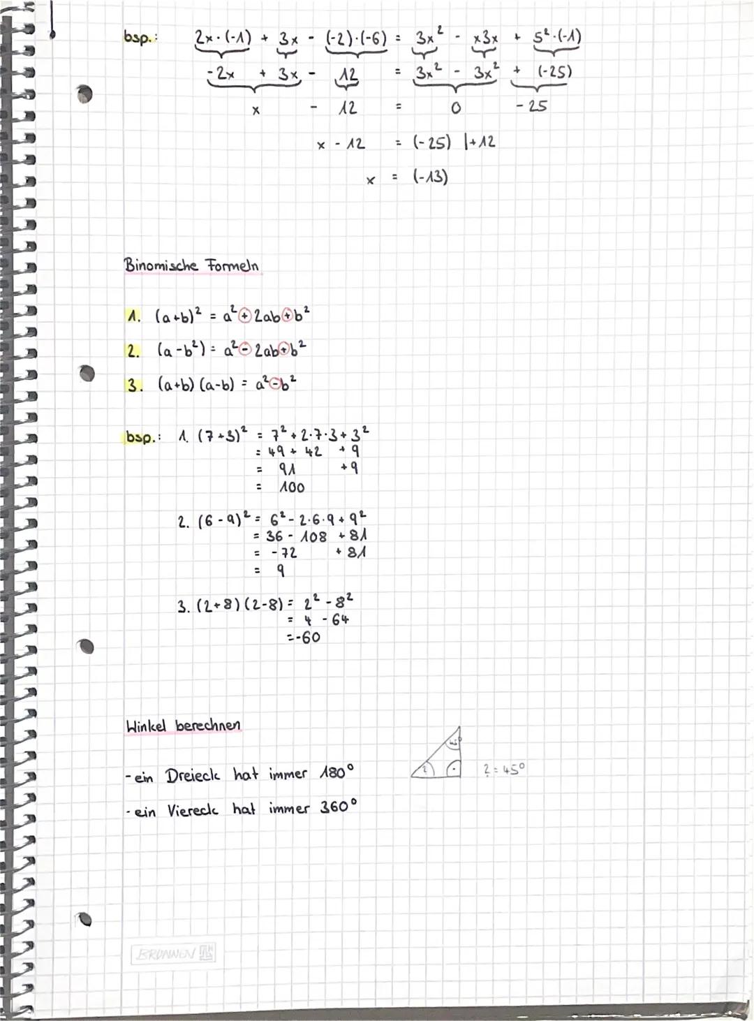 e
Zuordnungen
proportional: der x-und y-Wert nehmen im selben Maß zu/ab!
X Y
4,20€ 12
2.B.:
:12
(
·36
2.B.:
.26
:4
antiproportional: der x-H