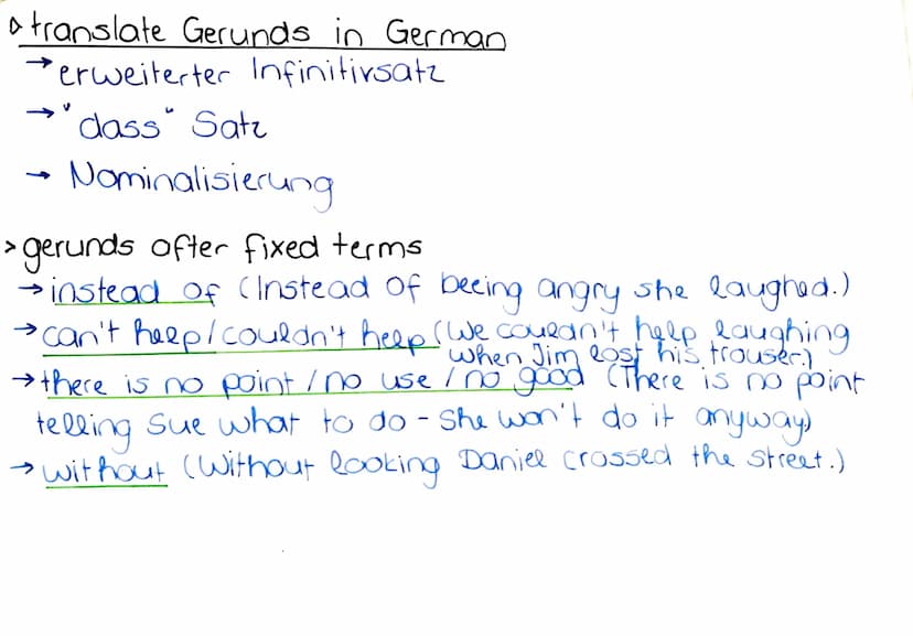 A gerund is a verb used as a noun. You can use it as a subject or an object.
▸built: infinitive without "to" + -ing
spelling > same spelling