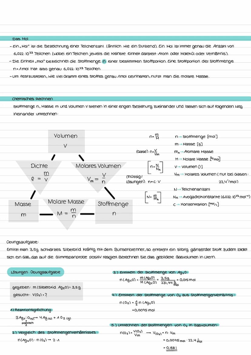 WIEDERHOLUNG:
Versuch 2 Ballons
(a) schwebt an die Decke
Wasserstoff (H₂)
Art der Bindung:
Moleküle →→ Elektronenpaarbindung
H₂ H-H
CO₂: O=C