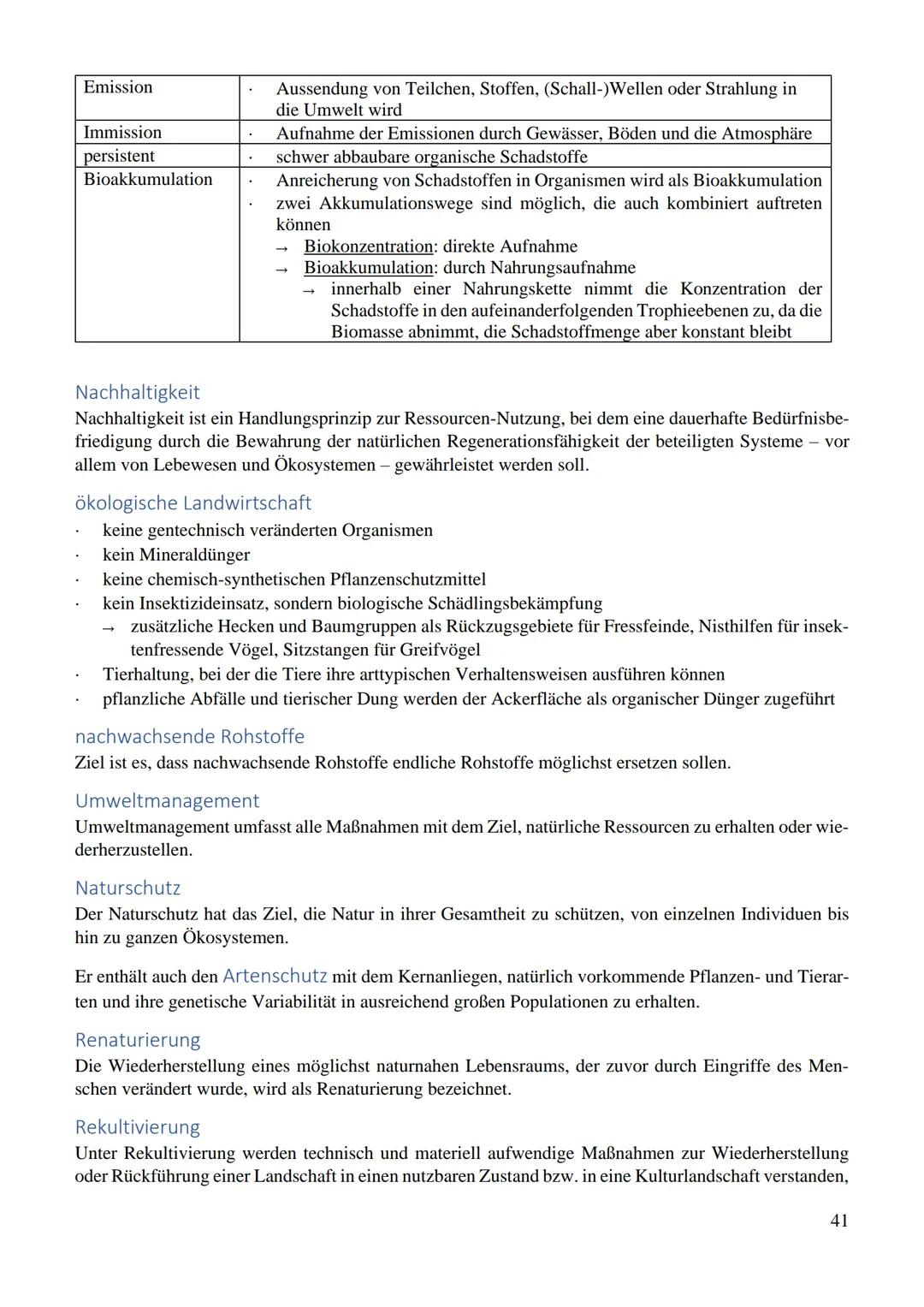 Inhaltsverzeichnis
Ökologie..
Umwelt..
abiotische Umweltfaktoren
biotische Umweltfaktoren...
Toleranzkurve..
Temperatur.
Reaktionsgeschwindi