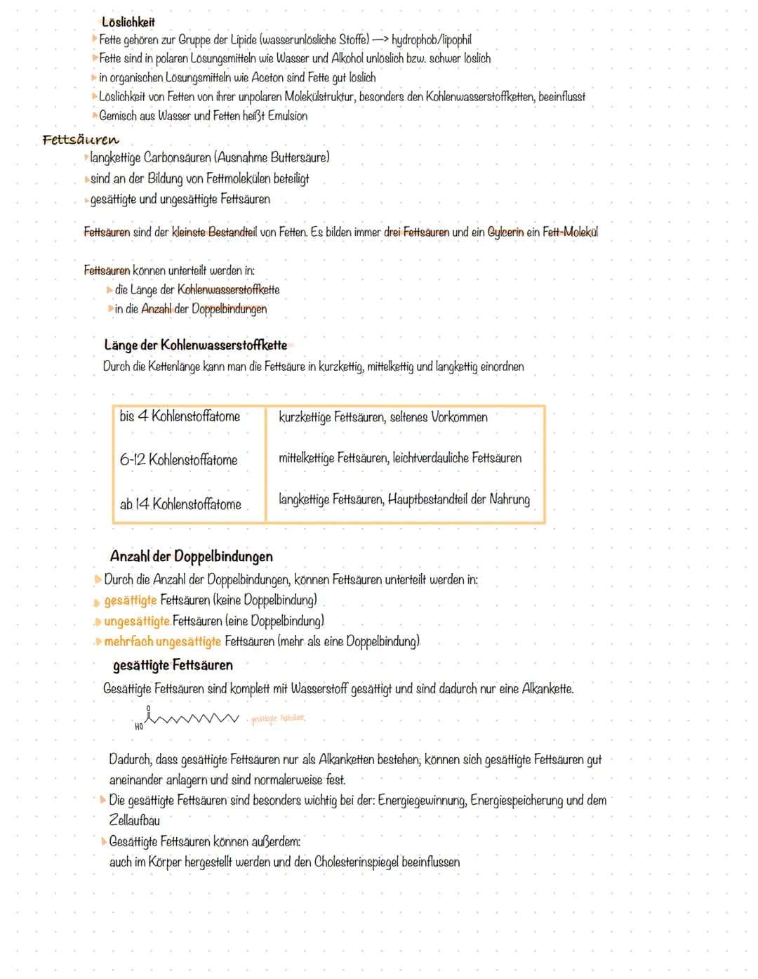 <h2 id="thecompositionoffatsbiologyandchemistry">The Composition of Fats: Biology and Chemistry</h2>
<p>In the field of biology, the structu