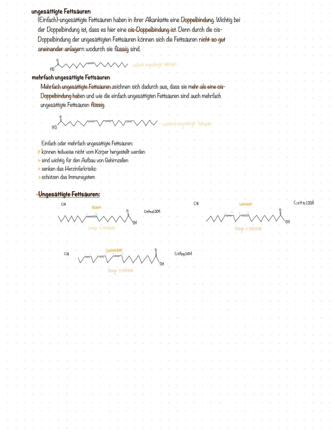 <h2 id="thecompositionoffatsbiologyandchemistry">The Composition of Fats: Biology and Chemistry</h2>
<p>In the field of biology, the structu