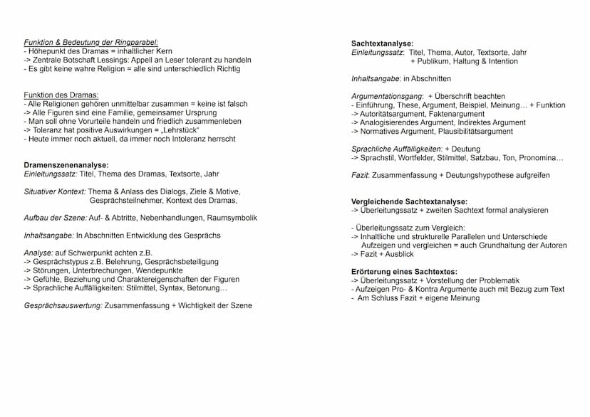 LYRIK:
Epochenübersicht:
DEUTSCH ABITUR ZUSAMMENFASSUNG
Barock: 1600-1720
Allgemein: Geprägt vom 30 jährigen Krieg
-> Mehr Todesbewusstsein: